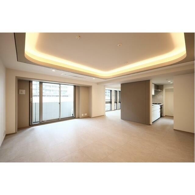 ※同仕様写真含む(居間)