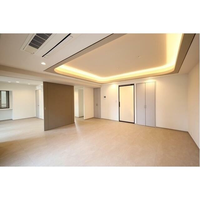 ※同仕様写真含む