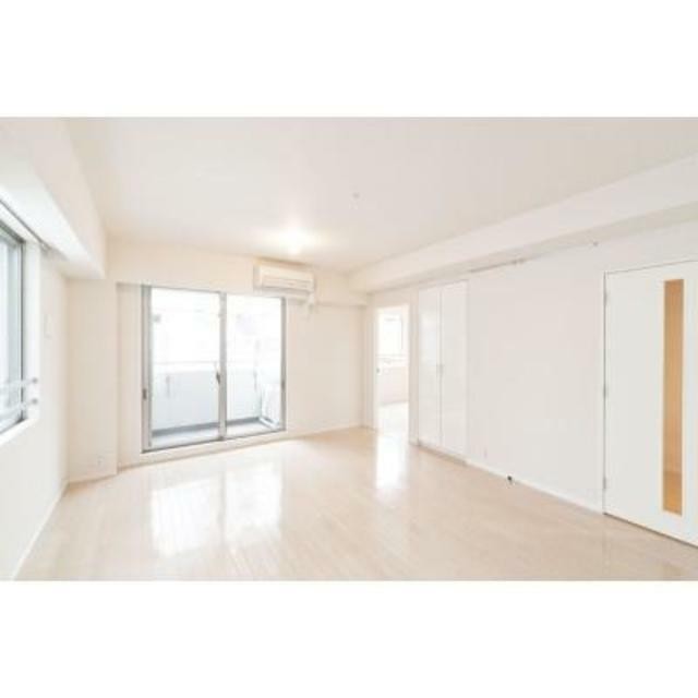 ※同仕様写真含む(居間)