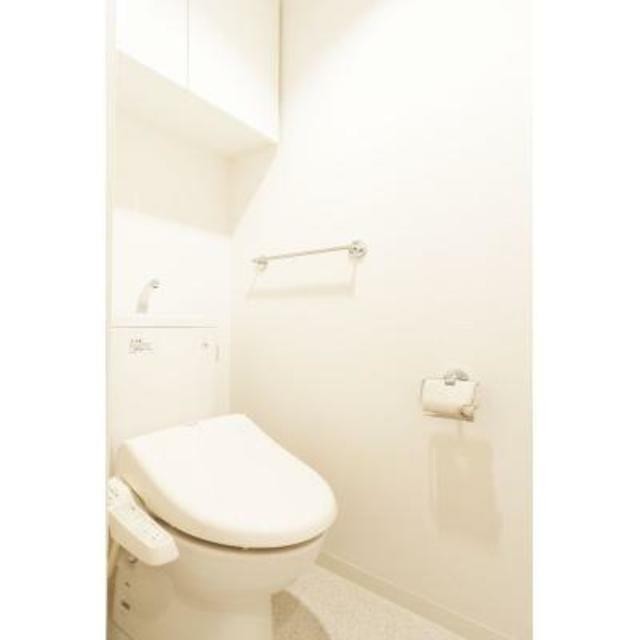 ※同仕様写真含む(内装)