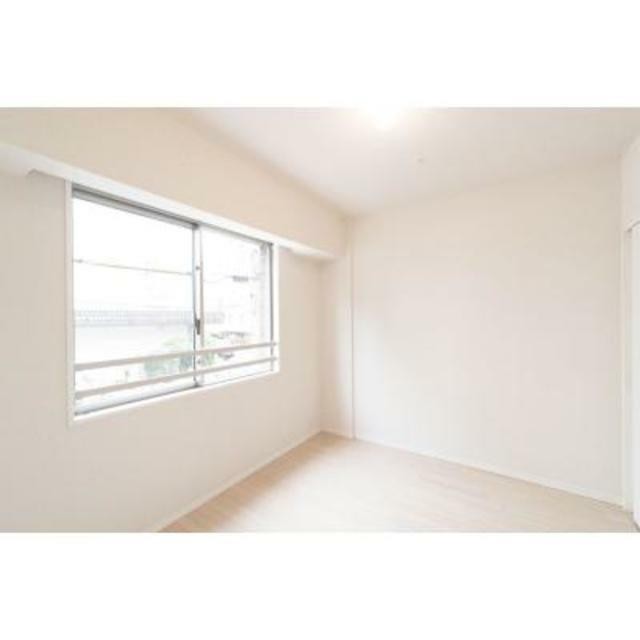 ※同仕様写真含む