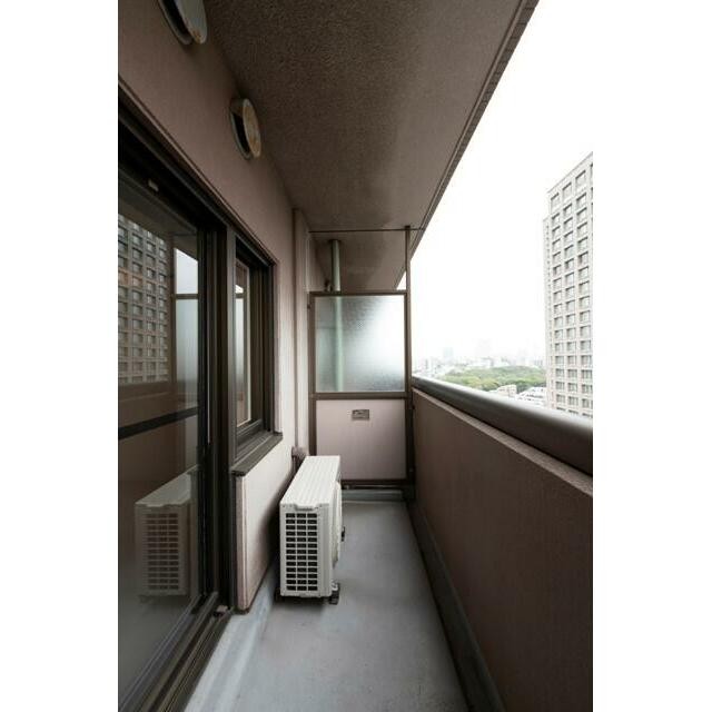 ※写真は同タイプ住戸です。