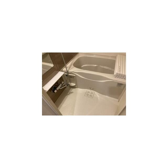 ※同仕様写真(風呂)