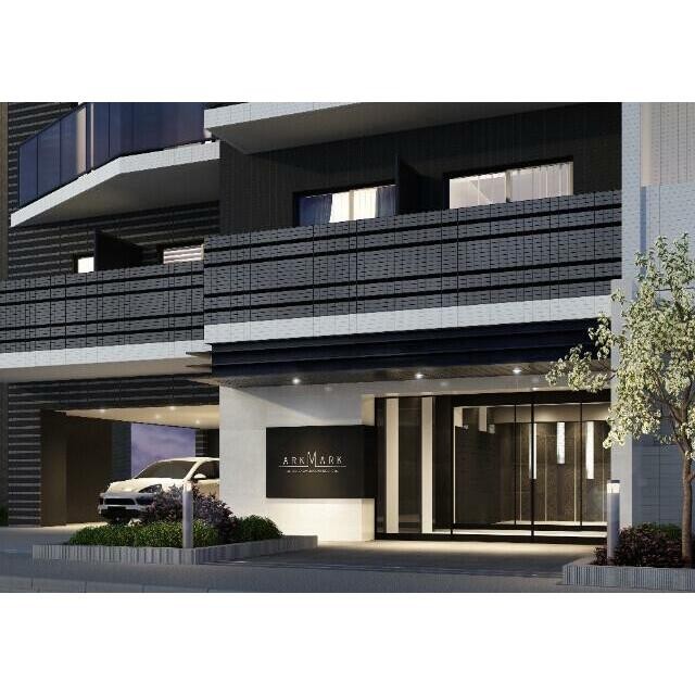 (その他建物画像)