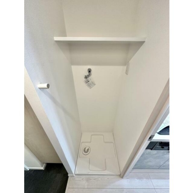 ※同仕様写真含む