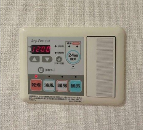 ※同仕様写真含む