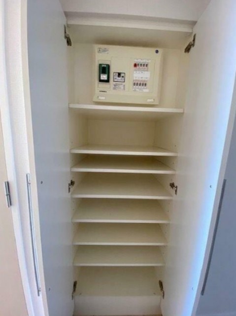 ※同仕様写真含む