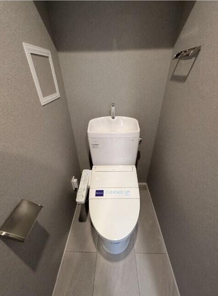 ※同仕様写真含む(内装)