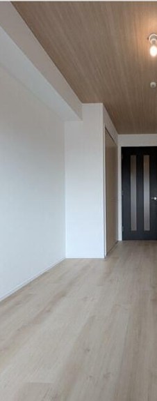 ※同仕様写真含む(居間)