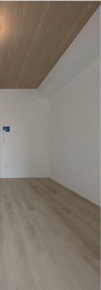 ※同仕様写真含む(居間)