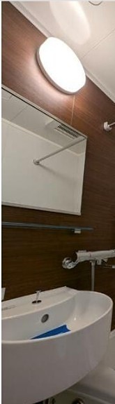 ※同仕様写真含む(内装)