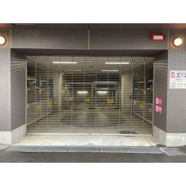 (その他建物画像)