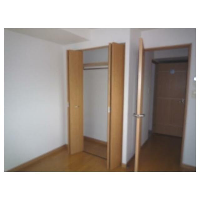 ※同仕様写真含む(内装)