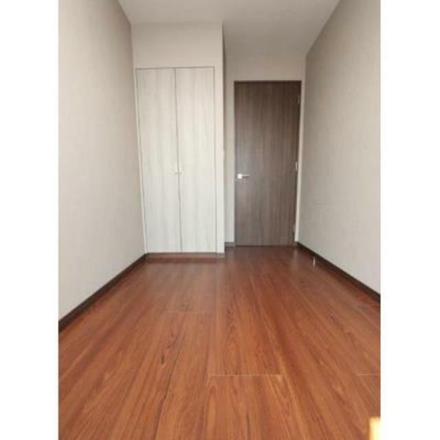 ※同仕様写真含む