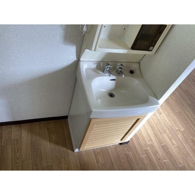 (内装)