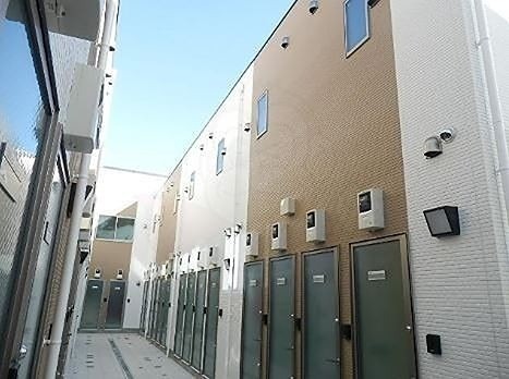 (その他建物画像)