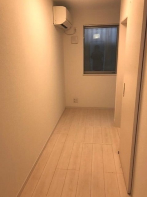 ※同仕様写真(居間)