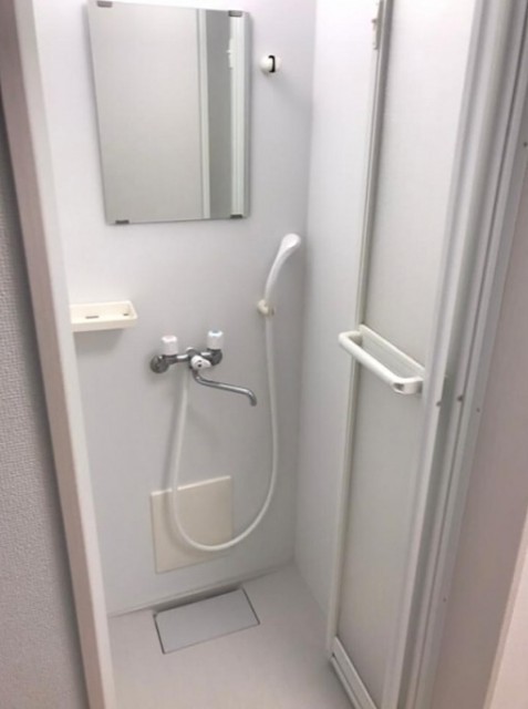 ※同仕様写真(風呂)