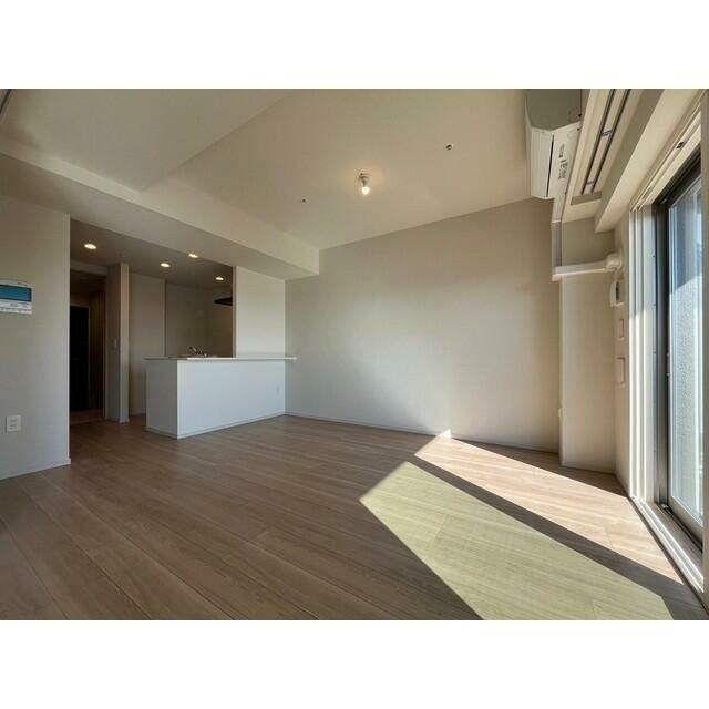 ※参考写真（同タイプ・別部屋）