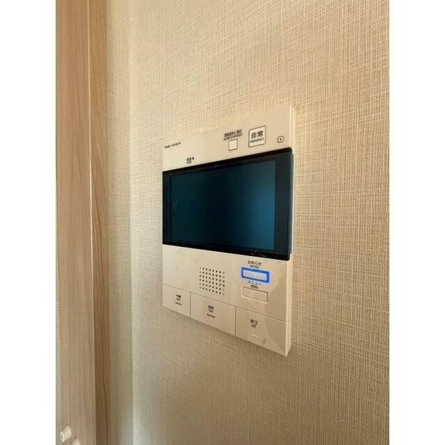 ※参考写真（同タイプ・別部屋）