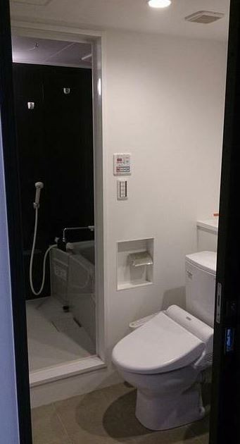 ※同仕様写真含む(内装)
