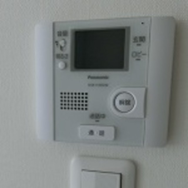 ※同仕様写真含む