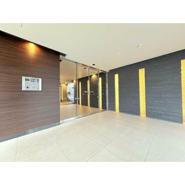 (その他建物画像)