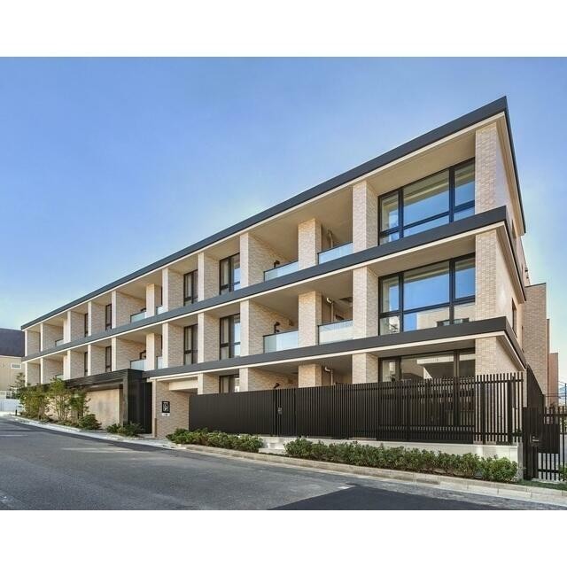 (その他建物画像)