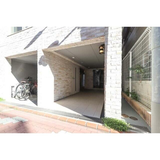 (その他建物画像)