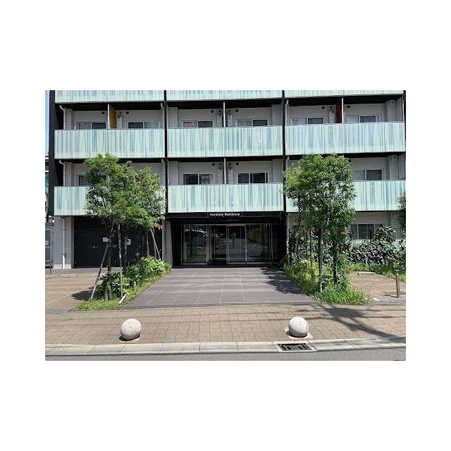 (その他建物画像)