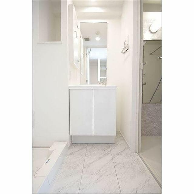 ※同仕様写真含む(内装)