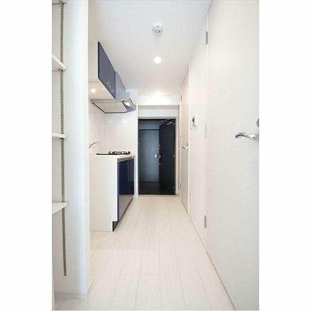 ※同仕様写真含む(玄関)