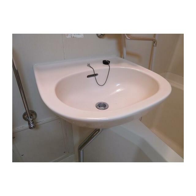 別部屋の写真(内装)