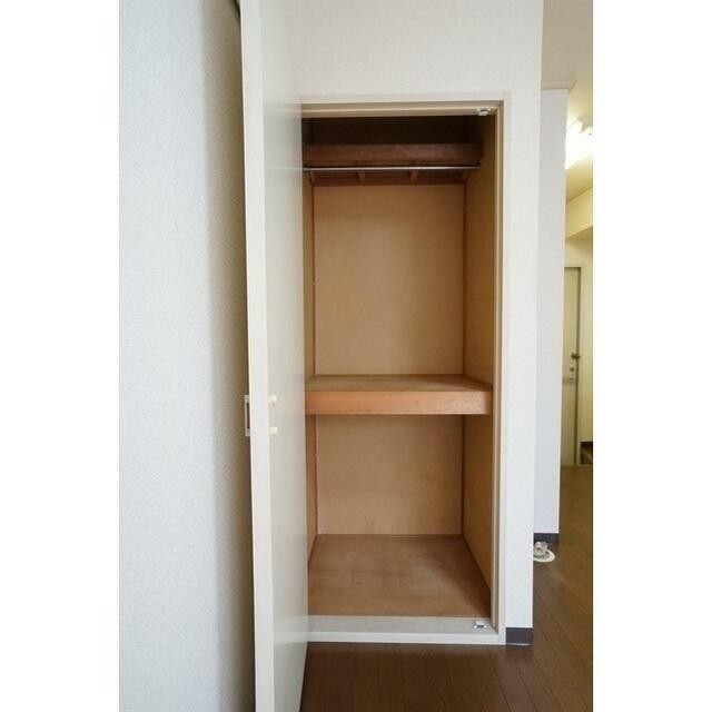 別部屋の写真(内装)