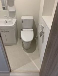 ※同仕様写真含む(内装)