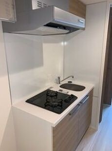 ※同仕様写真含む(キッチン)