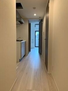 ※同仕様写真含む(居間)