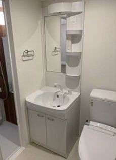 ※同仕様写真含む(内装)