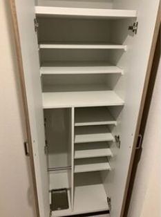 ※同仕様写真含む(内装)