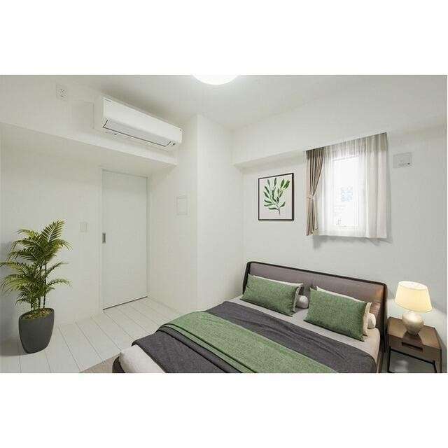 ※同仕様写真含む