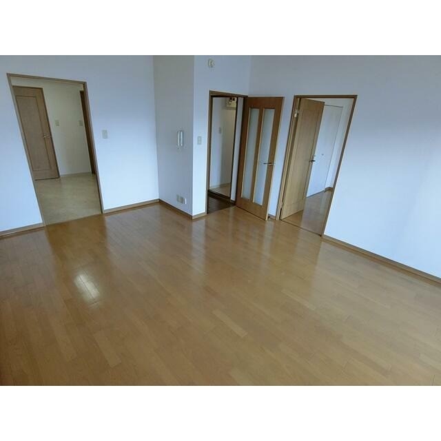 ※同仕様写真(居間)