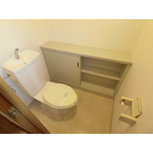 ※同仕様写真(内装)