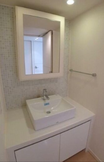 ※同仕様写真(内装)