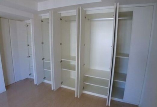 ※同仕様写真(内装)