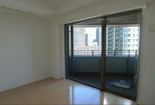 ※同仕様写真(居間)