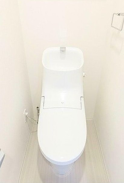 ※同仕様写真(内装)