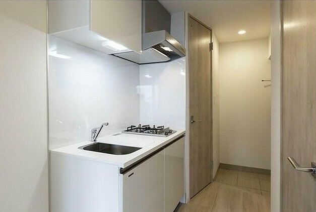 ※同仕様写真(キッチン)