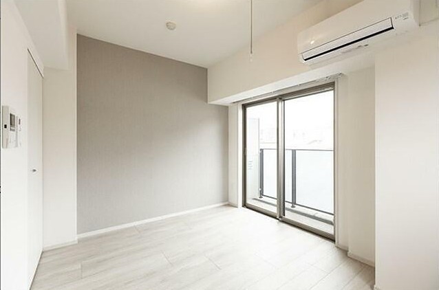 ※同仕様写真(居間)