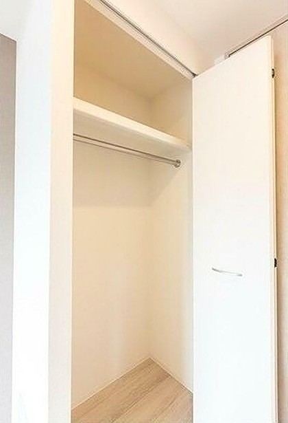 ※同仕様写真(内装)