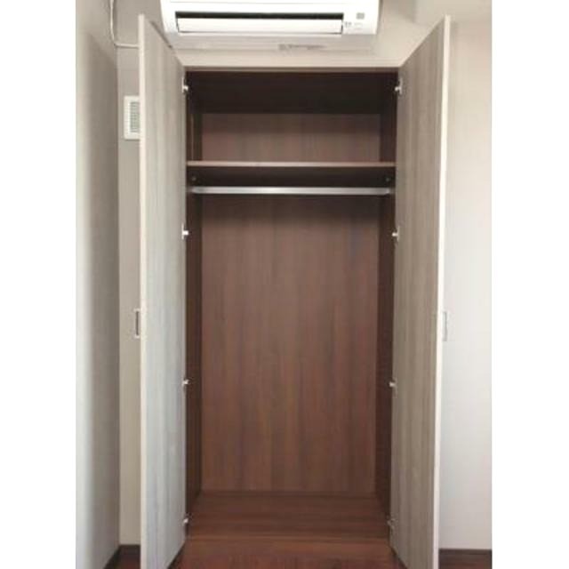 ※同仕様写真含む(内装)